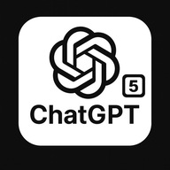 CHATGPT PLUS 30 DNI - NAJNOWSZA WERSJA CHAT GPT 5