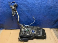 Zbiornik paliwa Tiguan 1.5tsi