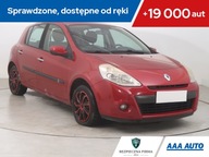 Renault Clio 1.2 16V , GAZ, Klima
