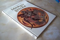 MITOLOGIA GRECKA JOHN PINSENT