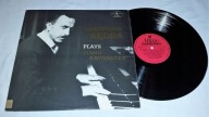 WŁADYSŁAW KĘDRA - PLAYS PIANO - LP