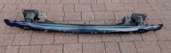 Citroen C5 lift 04-08 belka wzmocnienie zderzak przedni