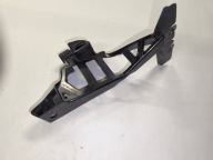 Mercedes GLA X156 14-17 Ślizg Mocowanie Tył Prawy A1568853400