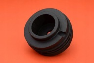 HARLEY ROAD KING ELECTRA WAHACZ GUMA PODUSZKA '86-'08