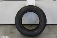 NR 425 Opona Lato 255/60/18 Bridgestone Bieżnik ok. 5,65mm