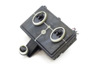 MODUŁ STEROWNIK DRZWI LEWY PRZÓD PRZEDNI AUDI A4 B9 8W0959592H