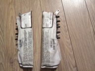 PODUSZKA FOTELA LEWA PRAWA VW TIGUAN II 5NA880241F 5NA880241F