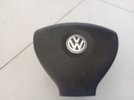 PODUSZKA POWIETRZNA VW POLO 2010