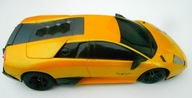 Lamborghini Murcielago LP 670 4,6 V, 1:24, model