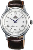 Orient zegarek męski FAC00009W0