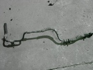 PRZEWÓD CARENS III 2.0 CRDI