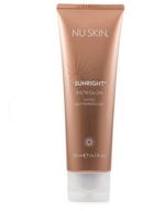 Samoopalacz Żel Nu Skin 125 ml