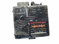 bmw e30 e34 przepływomierz klapowy 2.0 m20b20 bosch 0280202134