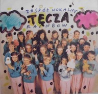 Zespół Wokalny Tęcza - NM
