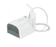 Inhalator Medisana IN A51