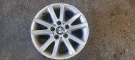 BMW 3 FELGA ALUFELGA R16 5X120 ET47 6762299 ORYGINAŁ