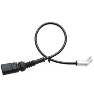 CZUJNIK TEMPERATURY KOMPRESORA SPRĘŻĄRKI KLIMATYZACJI AUDI A8 D3 2003-