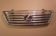 Lexus LX 470 2006r LIFT Grill Atrapa Front ze znaczkiem