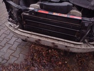 Audi A8 D2 Belka Zderzaka.