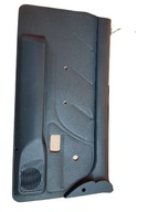 Polonez boczek drzwi lewy przód NOWY