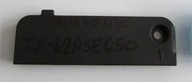 MODUŁ WI-FI PANASONIC TX-42A6E650 DNUA-P75