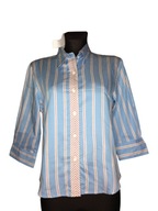 B13 Koszula damska premium poshmark usa TALBOTS Petites designerska 36 S M