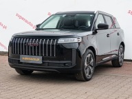 JAECOO 5 1.6 T-GDI Premium DCT Suv 147KM 2025