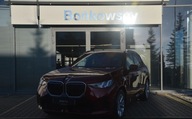 BMW X3 BMW Bonkowscy Hybryda MHEV Dostepne od reki 2.0 Hybryda 190KM