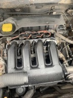 Silnik 2.0 D M47l20 Land Rover Freelander I 106000 MIL