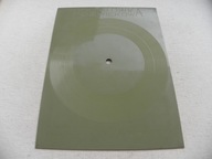 ALIBABKI obladi oblada KOSSOWSKI strachy POCZTÓWKA DŹWIĘKOWA the beatles