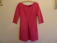 Simple sukienka rozmiar 34