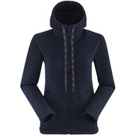 Bluza LAFUMA Cali Hoodie THERMO Wool WAARM Thermal Sherpa / L XL