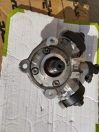 Pompa wtryskowa Grand Cherokee. WK2 35022140F