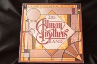 The Allman Brothers Band – Enlightened Rogues