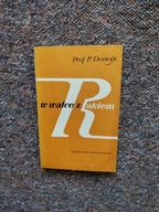 DENOIX W WALCE Z RAKIEM /ONKOLOGIA MEDYCYNA LECZENIE LEKI NOWOTWÓR ZŁOŚLIWY