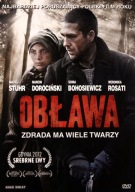 OBŁAWA DOROCIŃSKI STUHR