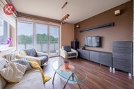 Mieszkanie, Piła, Pilski, 78 m²