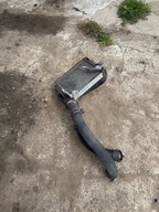 JUMPY EXPERT PROACE INTERCOOLER P9806562180