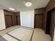 Mieszkanie, Legionowo, Legionowski, 73 m²