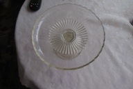 PATERA NA MÓŻCE SZKŁO