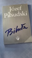 Józef Piłsudski - Bibuła