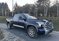 Toyota Tundra Toyota Tundra 3.4 Benzyna 389KM