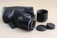 Super-Takumar 135mm f/3.5 Obiektyw Pentax M42 jak NOWY