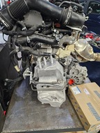 FORD PUMA L1TR-7002-AFF