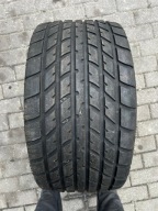OPONY | WET | KUMHO | 26/66 260/660 R18