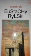 Warunek Eustachy Rylski