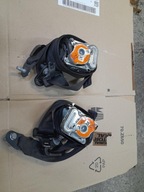 Peugeot expert III jumpy III proace pasy