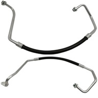 OPEL VIVARO TRAFIC PRIMASTAR 2.0 CDTI 06-14 PRZEWÓD KLIMATYZACJI RURA WĄŻ