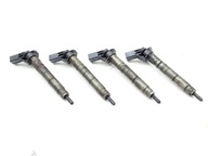 WTRYSKIWACZ WTRYSK MERCEDES E W212 S W221 3.0 CDI A6420701187