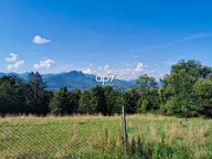 Działka, Zakopane, Tatrzański, 5069 m²